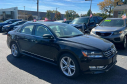 Thumbnail image of 2013 Volkswagen Passat at DAD'S AUTO SALES