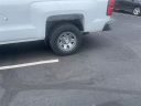 Thumbnail image of 2018 Chevrolet Silverado 1500 at Miracle Buick GMC Cadillac of Kutztown