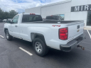 Thumbnail image of 2018 Chevrolet Silverado 1500 at Miracle Buick GMC Cadillac of Kutztown