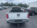 Thumbnail image of 2018 Chevrolet Silverado 1500 at Miracle Buick GMC Cadillac of Kutztown