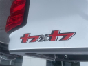 Thumbnail image of 2018 Chevrolet Silverado 1500 at Miracle Buick GMC Cadillac of Kutztown
