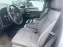 Thumbnail image of 2018 Chevrolet Silverado 1500 at Miracle Buick GMC Cadillac of Kutztown