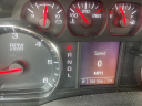 Thumbnail image of 2018 Chevrolet Silverado 1500 at Miracle Buick GMC Cadillac of Kutztown