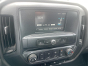 Thumbnail image of 2018 Chevrolet Silverado 1500 at Miracle Buick GMC Cadillac of Kutztown