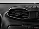 2017 Jeep Renegade Sport at Island Chrysler Dodge Jeep Ram