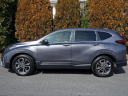 Thumbnail image of 2022 Honda CR-V Hybrid at Auto Expo Store
