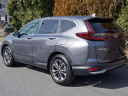Thumbnail image of 2022 Honda CR-V Hybrid at Auto Expo Store