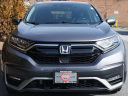 Thumbnail image of 2022 Honda CR-V Hybrid at Auto Expo Store