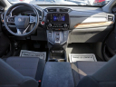 Thumbnail image of 2022 Honda CR-V Hybrid at Auto Expo Store