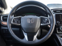 Thumbnail image of 2022 Honda CR-V Hybrid at Auto Expo Store