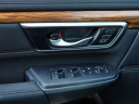 Thumbnail image of 2022 Honda CR-V Hybrid at Auto Expo Store