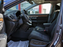 Thumbnail image of 2022 Honda CR-V Hybrid at Auto Expo Store