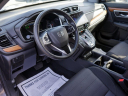 Thumbnail image of 2022 Honda CR-V Hybrid at Auto Expo Store