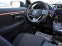 Thumbnail image of 2022 Honda CR-V Hybrid at Auto Expo Store