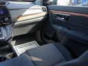 Thumbnail image of 2022 Honda CR-V Hybrid at Auto Expo Store