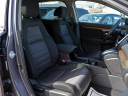 Thumbnail image of 2022 Honda CR-V Hybrid at Auto Expo Store
