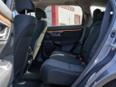 Thumbnail image of 2022 Honda CR-V Hybrid at Auto Expo Store