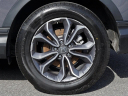 Thumbnail image of 2022 Honda CR-V Hybrid at Auto Expo Store