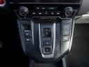 Thumbnail image of 2022 Honda CR-V Hybrid at Auto Expo Store
