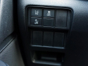 Thumbnail image of 2022 Honda CR-V Hybrid at Auto Expo Store