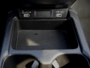Thumbnail image of 2022 Honda CR-V Hybrid at Auto Expo Store