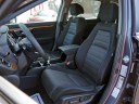 Thumbnail image of 2022 Honda CR-V Hybrid at Auto Expo Store