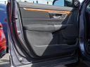 Thumbnail image of 2022 Honda CR-V Hybrid at Auto Expo Store
