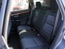 Thumbnail image of 2022 Honda CR-V Hybrid at Auto Expo Store