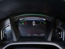 Thumbnail image of 2022 Honda CR-V Hybrid at Auto Expo Store