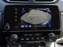 Thumbnail image of 2022 Honda CR-V Hybrid at Auto Expo Store