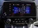Thumbnail image of 2022 Honda CR-V Hybrid at Auto Expo Store