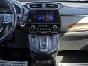 Thumbnail image of 2022 Honda CR-V Hybrid at Auto Expo Store