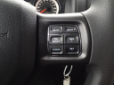 Thumbnail image of 2023 Ram 1500 Classic at Lou Fusz Chrysler Dodge Jeep Ram