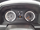 2023 Ram 1500 Classic Tradesman at Lou Fusz Chrysler Dodge Jeep Ram