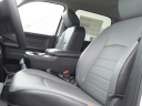 Thumbnail image of 2023 Ram 1500 Classic at Lou Fusz Chrysler Dodge Jeep Ram
