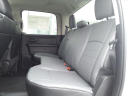 Thumbnail image of 2023 Ram 1500 Classic at Lou Fusz Chrysler Dodge Jeep Ram