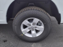 Thumbnail image of 2023 Ram 1500 Classic at Lou Fusz Chrysler Dodge Jeep Ram