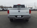 Thumbnail image of 2023 Ram 1500 Classic at Lou Fusz Chrysler Dodge Jeep Ram