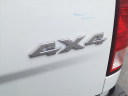Thumbnail image of 2023 Ram 1500 Classic at Lou Fusz Chrysler Dodge Jeep Ram