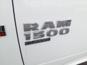 Thumbnail image of 2023 Ram 1500 Classic at Lou Fusz Chrysler Dodge Jeep Ram