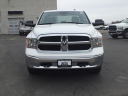Thumbnail image of 2023 Ram 1500 Classic at Lou Fusz Chrysler Dodge Jeep Ram