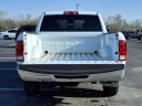 Thumbnail image of 2023 Ram 1500 Classic at Lou Fusz Chrysler Dodge Jeep Ram