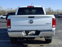 Thumbnail image of 2023 Ram 1500 Classic at Lou Fusz Chrysler Dodge Jeep Ram