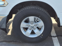 Thumbnail image of 2023 Ram 1500 Classic at Lou Fusz Chrysler Dodge Jeep Ram