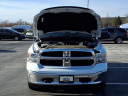 Thumbnail image of 2023 Ram 1500 Classic at Lou Fusz Chrysler Dodge Jeep Ram