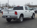 Thumbnail image of 2023 Ram 1500 Classic at Lou Fusz Chrysler Dodge Jeep Ram