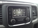 Thumbnail image of 2023 Ram 1500 Classic at Lou Fusz Chrysler Dodge Jeep Ram