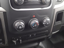 Thumbnail image of 2023 Ram 1500 Classic at Lou Fusz Chrysler Dodge Jeep Ram