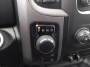 Thumbnail image of 2023 Ram 1500 Classic at Lou Fusz Chrysler Dodge Jeep Ram