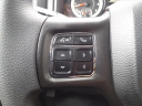 Thumbnail image of 2023 Ram 1500 Classic at Lou Fusz Chrysler Dodge Jeep Ram